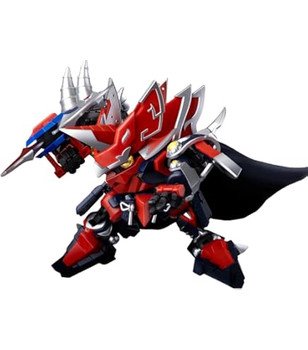 Amazon | LEBOO 喜玩社 バットモービル 1/12 機甲 長さ50cm 内部構造